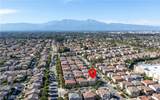 2890 Via Belamaria - Photo 37