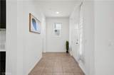 2890 Via Belamaria - Photo 5