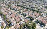 2890 Via Belamaria - Photo 44