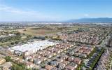 2890 Via Belamaria - Photo 46