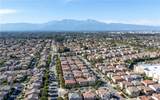 2890 Via Belamaria - Photo 47