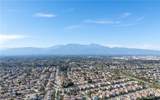 2890 Via Belamaria - Photo 49