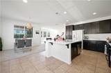 2890 Via Belamaria - Photo 6