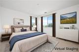2890 Via Belamaria - Photo 51