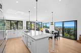 990 Meadowlark Drive - Photo 1