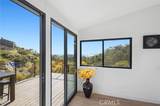 990 Meadowlark Drive - Photo 11