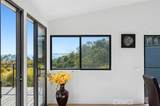 990 Meadowlark Drive - Photo 13