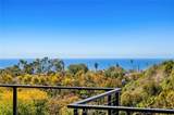 990 Meadowlark Drive - Photo 15