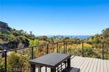 990 Meadowlark Drive - Photo 16