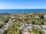 990 Meadowlark Drive - Photo 17