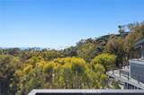 990 Meadowlark Drive - Photo 19