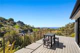 990 Meadowlark Drive - Photo 3