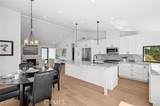 990 Meadowlark Drive - Photo 21