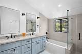 990 Meadowlark Drive - Photo 24