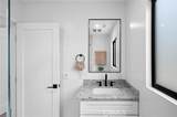 990 Meadowlark Drive - Photo 30