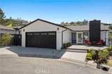 990 Meadowlark Drive - Photo 4