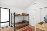 990 Meadowlark Drive - Photo 31