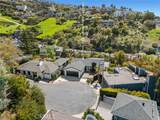 990 Meadowlark Drive - Photo 33