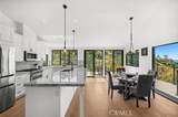 990 Meadowlark Drive - Photo 7