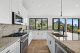 990 Meadowlark Drive - Photo 8