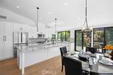 990 Meadowlark Drive - Photo 9