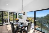 990 Meadowlark Drive - Photo 10