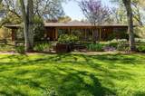 6879 State Highway 49 - Photo 1
