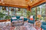 6879 State Highway 49 - Photo 37