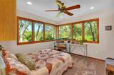 6879 State Highway 49 - Photo 50