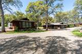 6879 State Highway 49 - Photo 67