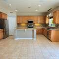 24963 Sunset Vista Avenue - Photo 11