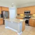 24963 Sunset Vista Avenue - Photo 12