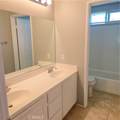 24963 Sunset Vista Avenue - Photo 13