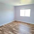 24963 Sunset Vista Avenue - Photo 14
