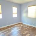 24963 Sunset Vista Avenue - Photo 15