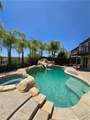 24963 Sunset Vista Avenue - Photo 16