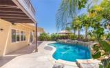 24963 Sunset Vista Avenue - Photo 17