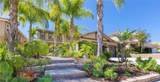 24963 Sunset Vista Avenue - Photo 3
