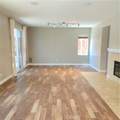24963 Sunset Vista Avenue - Photo 6