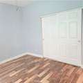24963 Sunset Vista Avenue - Photo 7