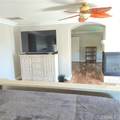 24963 Sunset Vista Avenue - Photo 8