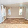 24963 Sunset Vista Avenue - Photo 9
