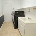 24963 Sunset Vista Avenue - Photo 10
