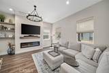 123 Earthwood Lane - Photo 1