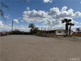 149205 Ukiah - Photo 1