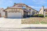 43535 Carpenter Drive - Photo 1