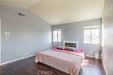 43535 Carpenter Drive - Photo 11
