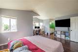 43535 Carpenter Drive - Photo 12