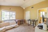 43535 Carpenter Drive - Photo 13