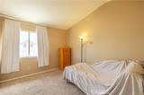 43535 Carpenter Drive - Photo 14